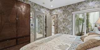 2254 HARBOUR COURT DRIVE Gallery 47