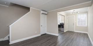 Legacy Kingsport Gallery 11