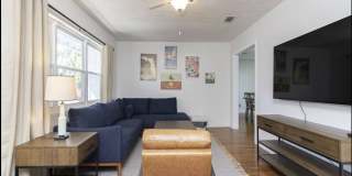 113 Coronado St Gallery 2