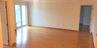 200 Cove Way Gallery 1