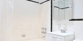 459 2nd Ave Gallery 4