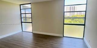 20400 W Country Club Dr Gallery 9