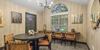 Charter Club Apartments Gallery 20