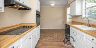 21 Cullen Dr Gallery 15