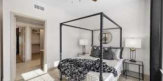 Evolve Champions Gallery 33