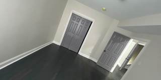 New renovation Spacious  South Shore 3bed room 1 bath units Gallery 41