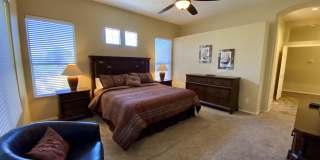 9554 E RAINDANCE Trail Gallery 20