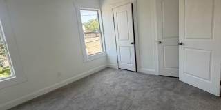 Fully Remodeled 4/5 Bedroom, 2 Bath Home Townhome in desirable West End Lancaster Gallery 6