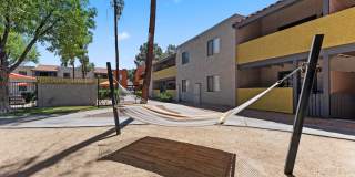 Villatree Apartment Homes Gallery 19