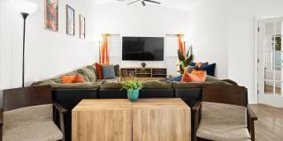1027 W PERALTA Avenue Gallery 11