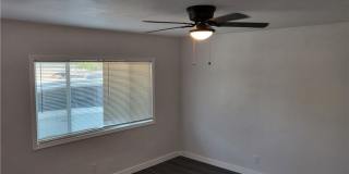 5852 Orange Avenue Gallery 11