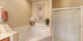 11500 E COCHISE Drive Gallery 24