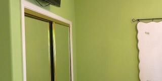 21413 N 159TH Drive Gallery 17