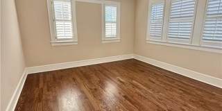 494 Parkway Drive NE Gallery 10