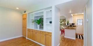 27448 Country Glen Road Gallery 1