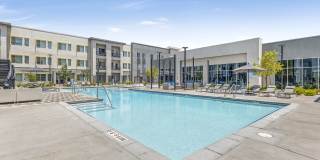 Ely at Fort Apache Gallery 11