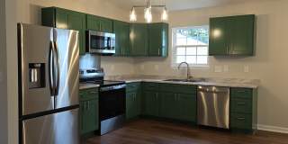 1612 Elkpark Dr Gallery 1