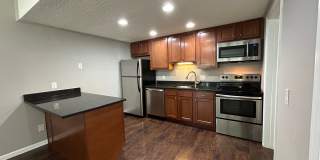 Waterbury Estates Gallery 12