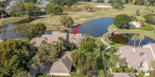 11967 Polo Club Road Gallery 45
