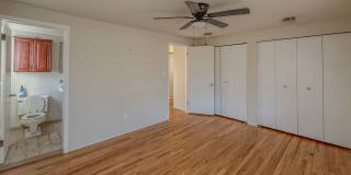 Spacious Home Gallery 30