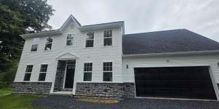 1369 Mutton Hollow Road Gallery 1