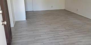 1733 E Hedrick Drive N Gallery 3