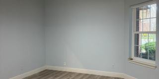 11410 Fair Hollow Dr. Gallery 24