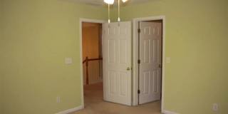 12442 Waterside Drive Gallery 16