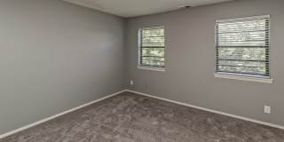 Terrace Garden Townhomes Gallery 14