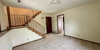 3423 Harvard Road - A Gallery 1