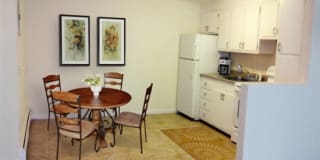 110 Babcock Street Gallery 4