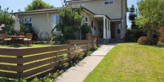 8501 Lilienthal Avenue Gallery 1