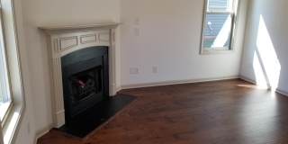 152 McDowell Parkway Gallery 9