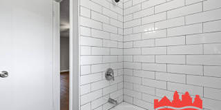 7243 Newling LN Gallery 25