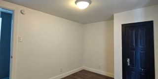 513 Poplar St, Lancaster, PA 17603 Gallery 11