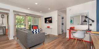 Cedar Place Gallery 1