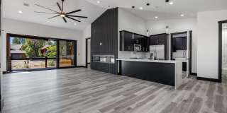 2755 W Villa Loop Gallery 3