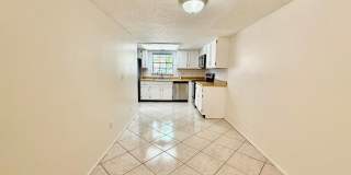 3416 Sunrise Villas Ct N Gallery 7