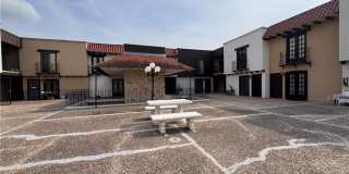 1418 Beech Avenue Gallery 27