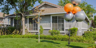Seville at Mace Ranch Gallery 20