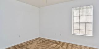 River Trace Apartments and Homes - Affordable Housing Gallery 33