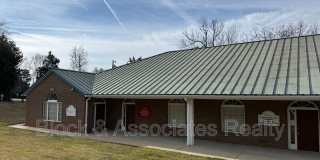 131 Dublin Square Rd Gallery 1