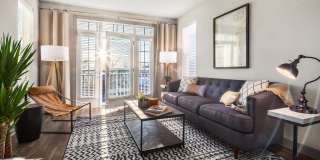 Alston Station Square Gallery 16