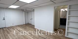 6815 Sunray Ave Gallery 29