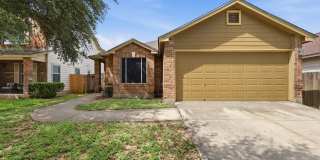 9014 LAGUNA FLS Gallery 1