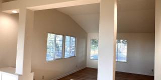 146 Northridge Drive Gallery 16