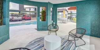 Citron Apartments Gallery 11