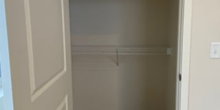 Cherry City Crossing Gallery 33