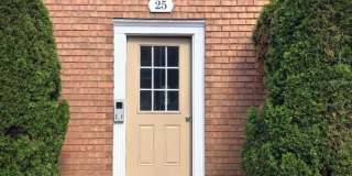 25 Hinchman Ave Gallery 1