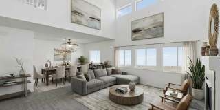 12753 TIERRA MINA Drive Gallery 5